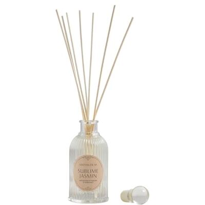 Mathilde M. Difusor de perfume de ambiente Les Intemporelles (200 ml) Mathilde M. Difusor de perfume de ambiente Les Intemporelles (200 ml)
