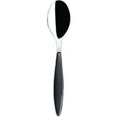 Guzzini Colher 'Feeling' 20,5 cm Guzzini Colher 'Feeling' 20,5 cm