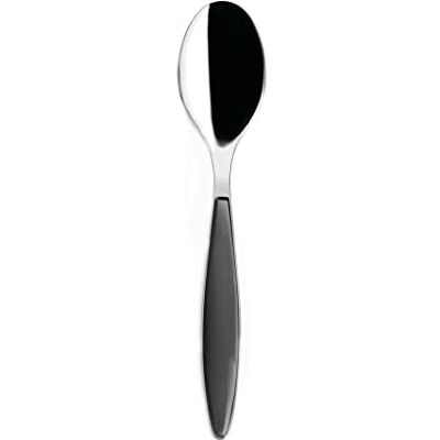 Guzzini Colher 'Feeling' 14,5 cm Guzzini Colher 'Feeling' 14,5 cm