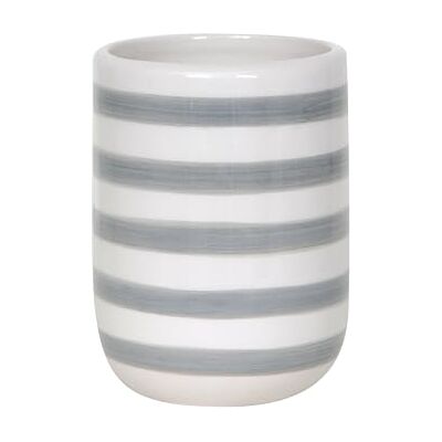 MSV Vaso de casa de banho, cinzento, 0 MSV Vaso de casa de banho, cinzento, 0