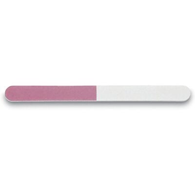 3 Claveles lima para 3 utilizações de 14 cm 3 Claveles lima para 3 utilizações de 14 cm