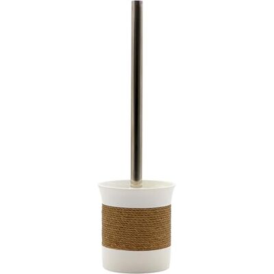 MSV Conjunto de sanita multicolorido, único MSV Conjunto de sanita multicolorido, único
