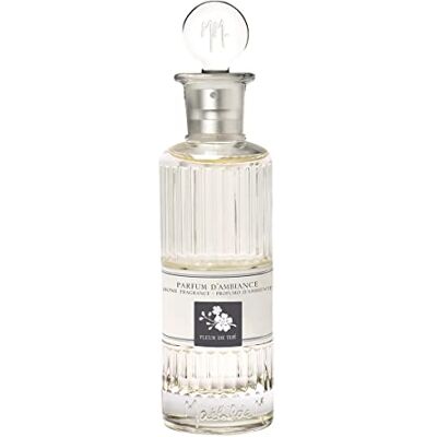 Mathilde M. Perfume ambiental LES INTEMPORELS 100 ml. Aroma Fleur. Mathilde M. Perfume ambiental LES INTEMPORELS 100 ml. Aroma Fleur.