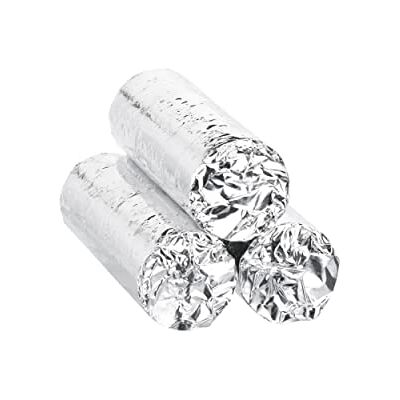 NKlaus Carvão vegetal aceso rápido 3 rolos Ø 27 mm 18 peças incenso Grécia 1204 NKlaus Carvão vegetal aceso rápido 3 rolos Ø 27 mm 18 peças incenso Grécia 1204