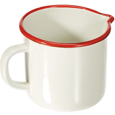 IBILI Copo medidor BOURDEAUX 12 cm IBILI Copo medidor BOURDEAUX 12 cm