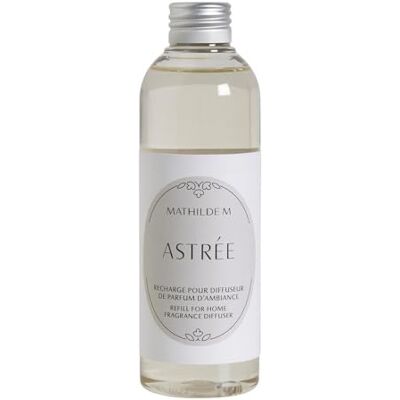Mathilde M. Recarga de perfume ambiental Les Intemporelles 200 ml, Astrée Mathilde M. Recarga de perfume ambiental Les Intemporelles 200 ml, Astrée