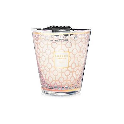 Baobab Women max16, vela aromática Baobab Women max16, vela aromática