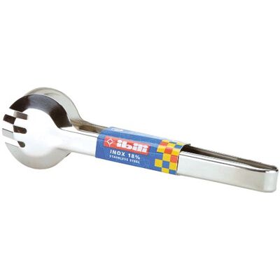 IBILI Pinça universal Inox 23,5 cm IBILI Pinça universal Inox 23,5 cm