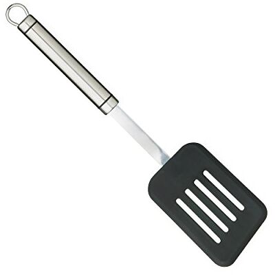 KitchenCraft Kitchen Craft KCPROSTNS Utensílios de cozinha KitchenCraft Kitchen Craft KCPROSTNS Utensílios de cozinha