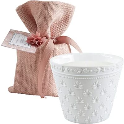 Mathilde M. Vela Palazzo Bello 170 g Marquesa Mathilde M. Vela Palazzo Bello 170 g Marquesa