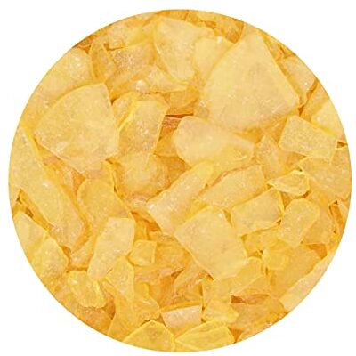 NKlaus 100 g Incenso de resina de pinheiro incenso natural resinoso azedo picante 1472 NKlaus 100 g Incenso de resina de pinheiro incenso natural resinoso azedo picante 1472