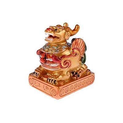lachineuse PI Xiu tradicional feng shui lachineuse PI Xiu tradicional feng shui