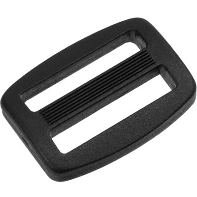 AERZETIX Lote de 12 fivelas deslizantes de ajuste mochila, criações DIY, tiracolo, cinto de plástico, Preto 20 mm 12 peças AERZETIX Lote de 12 fivelas deslizantes de ajuste mochila, criações DIY, tiracolo, cinto de plástico, Preto 20 mm 12 peças