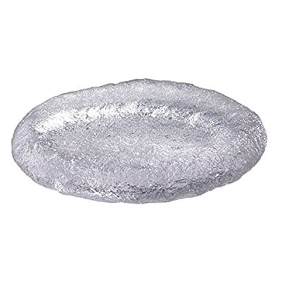 Gedy Irina Saboneteira, resina, branco, 44 x 41 x 112 cm Gedy Irina Saboneteira, resina, branco, 44 x 41 x 112 cm