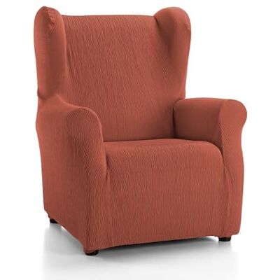 MARTINA HOME - Emilia - 70-100 cm - 90-110 cm - Capa de poltrona MARTINA HOME - Emilia - 70-100 cm - 90-110 cm - Capa de poltrona