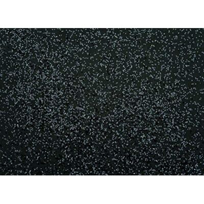 Glorex Decoração de efeito de brilho 14 ml, preto, 5,5 x 11 x 2,3 cm Glorex Decoração de efeito de brilho 14 ml, preto, 5,5 x 11 x 2,3 cm