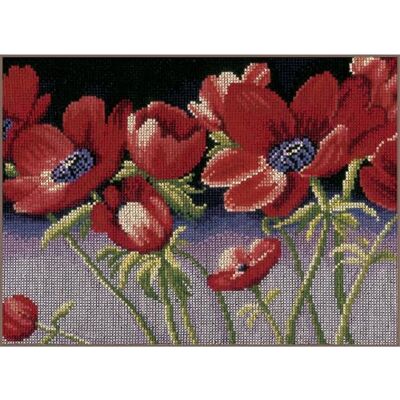 Lanarte Kits de ponto cruz contado completo arte de parede DIY SINTIÉNDOSE FABULOSA Set artesanato adultos conjunto decoração sala de estar criativo presente ca. 28x22cm Cross Stitch Lanarte Kits de ponto cruz contado completo arte de parede DIY SINTIÉNDOSE FABULOSA Set artesanato adultos conjunto decoração sala de estar criativo presente ca. 28x22cm Cross Stitch