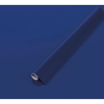 d-c-fix Vinil adesivo azul brilhante - 346-0162 d-c-fix Vinil adesivo azul brilhante - 346-0162