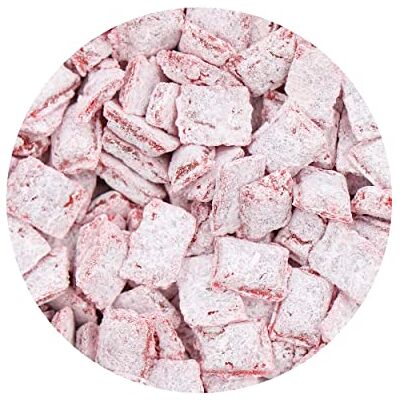 NKlaus Incenso natural de rosa 30 g de pétalas de rosa para fumérios incenso artesanal para meditação, limpeza energética e aromaterapia NKlaus Incenso natural de rosa 30 g de pétalas de rosa para fumérios incenso artesanal para meditação, limpeza energética e aromaterapia