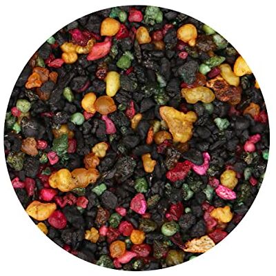 NKlaus 500 g Mistura de Incenso Vaticano Incenso Premium Qualidade Igreja NKlaus 500 g Mistura de Incenso Vaticano Incenso Premium Qualidade Igreja