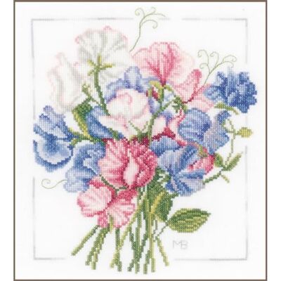 Lanarte Kits de ponto cruz contagem completa arte de parede DIY ramo colorido conjunto artesanato adultos conjunto decoração sala de estar criativo presente ca. 25x25cm Cross Stitch Embroidery Lanarte Kits de ponto cruz contagem completa arte de parede DIY ramo colorido conjunto artesanato adultos conjunto decoração sala de estar criativo presente ca. 25x25cm Cross Stitch Embroidery