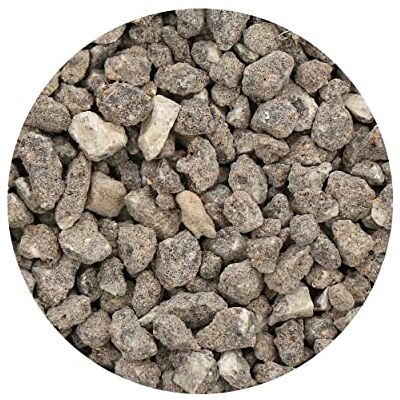 NKlaus 100 g Benzoin Sumatra resina de incenso natural incenso balsâmico margo Styrax Benzoin NKlaus 100 g Benzoin Sumatra resina de incenso natural incenso balsâmico margo Styrax Benzoin