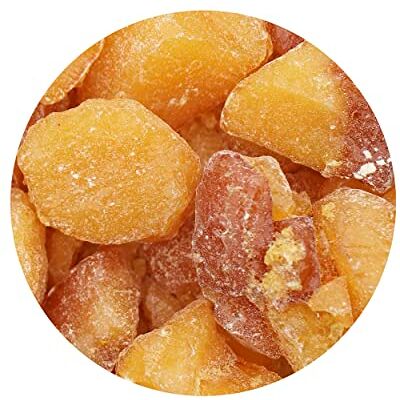 NKlaus 100 g Resina de abeto puro incenso natural agrio resinoso lenhoso Piceae resina 1469 NKlaus 100 g Resina de abeto puro incenso natural agrio resinoso lenhoso Piceae resina 1469