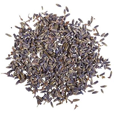 Rayher Hobby Flores de Lavanda secas, Aroma Intenso, para Decorar Bombas de banho, sabão para amassar e Sais de banho, Flores Reais Rayher Hobby Flores de Lavanda secas, Aroma Intenso, para Decorar Bombas de banho, sabão para amassar e Sais de banho, Flores Reais