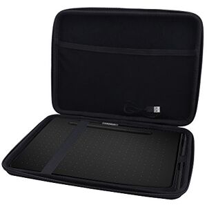 Aenllosi Capa para Wacom Intuos M- Tablet gráfico lápis médio CTL-6100 Aenllosi Capa para Wacom Intuos M- Tablet gráfico lápis médio CTL-6100