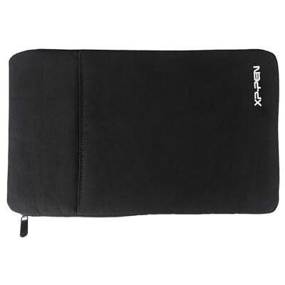 XP-Pen XPPen AC48 Capa protetora para tablet de 12 polegadas Para Magic Drawing Pad, Deco Pro MW Gen 2, Deco 01V3, Star 03v2, Artsit 12 3rd, Artist 12 Pro XP-Pen XPPen AC48 Capa protetora para tablet de 12 polegadas Para Magic Drawing Pad, Deco Pro MW Gen 2, Deco 01V3, Star 03v2, Artsit 12 3rd, Artist 12 Pro