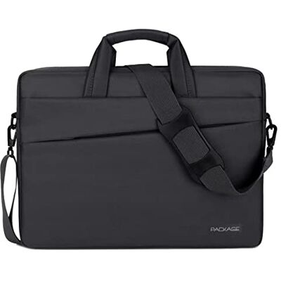 EETU Capa de transporte para tablet gráfico de desenho Wacom Cintiq 16, Huion Kamvas Pro 16, XP-PEN Artist15.6 Pro, Innovator 16 impermeável, com luva de artista (preto) EETU Capa de transporte para tablet gráfico de desenho Wacom Cintiq 16, Huion Kamvas Pro 16, XP-PEN Artist15.6 Pro, Innovator 16 impermeável, com luva de artista (preto)