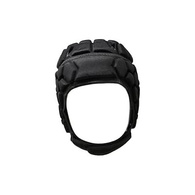 BARNETT Heat Pro Cobertura de cabeça, preto BARNETT Heat Pro Cobertura de cabeça, preto