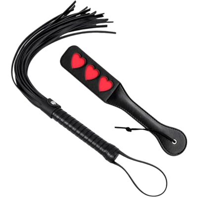 ZBHDEYG 1 chicote de equitação de amor, 1 chicote de macarrão, chicote de treino de cavalos, chicote de equitação, chicote de equitação de couro, chicote de equitação preto ZBHDEYG 1 chicote de equitação de amor, 1 chicote de macarrão, chicote de treino de cavalos, chicote de equitação, chicote de equitação de couro, chicote de equitação preto