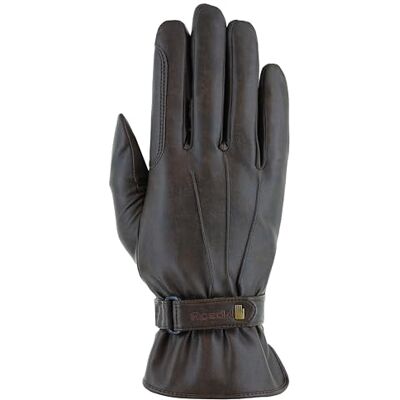 Roeckl Sports Weymouth Luva de equitação (3 cores, tamanho 6-11) Roeckl Sports Weymouth Luva de equitação (3 cores, tamanho 6-11)