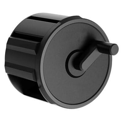 SUCHUANGUANG Rolo portátil para envoltório de mão caixa enroladora de ligadura de boxe rolo de envoltório desportivo para Muay Thai luvas interiores ferramenta de enrolamento de armazenamento nylon SUCHUANGUANG Rolo portátil para envoltório de mão caixa enroladora de ligadura de boxe rolo de envoltório desportivo para Muay Thai luvas interiores ferramenta de enrolamento de armazenamento nylon