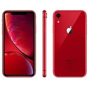 Apple iPhone XR recondicionado Apple iPhone XR recondicionado