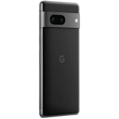 Google - Pixel 7 - 128GB - Smartphone Google - Pixel 7 - 128GB - Smartphone