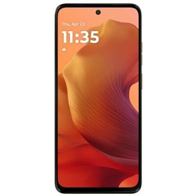 Motorola Moto G15 6,72" 8/256GB 5200mAh Android 15 Laranja Livre Motorola Moto G15 6,72" 8/256GB 5200mAh Android 15 Laranja Livre
