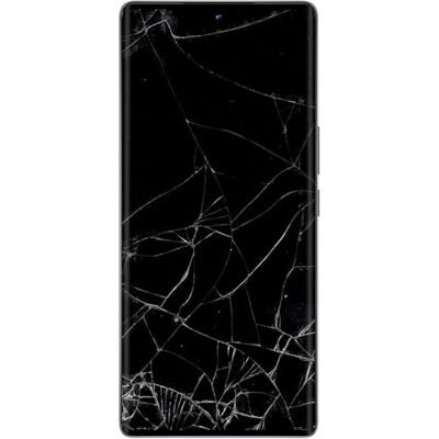 Blackview Wave 10 Movil 32GB+256GB, 6.88" Smartphone Blackview Wave 10 Movil 32GB+256GB, 6.88" Smartphone