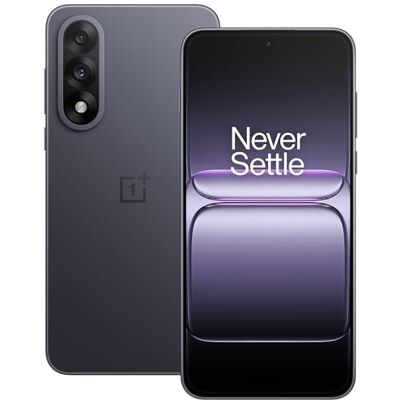 OnePlus Nord 5-5G 8 GB RAM 256 GB Storage 50MP Camera SIM-Free Phantom Grey OnePlus Nord 5-5G 8 GB RAM 256 GB Storage 50MP Camera SIM-Free Phantom Grey