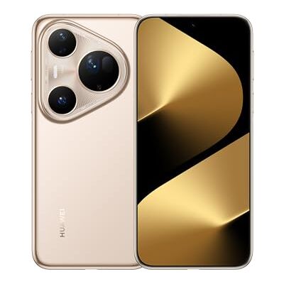 Huawei Pura 80 Ultra Smartphone móvel 16 GB+512 GB, 5170 mAh, dourado Câmara com lente dupla intercambiável, câmara HDR com ultra-iluminação de 1", cancelamento de ruído via IA Huawei Pura 80 Ultra Smartphone móvel 16 GB+512 GB, 5170 mAh, dourado Câmara com lente dupla intercambiável, câmara HDR com ultra-iluminação de 1", cancelamento de ruído via IA