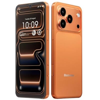 Blackview Wave 7C Telefone móvel barato bom Android 16,32 MP+13 MP, 6,56", 16 + 64 GB/2TB TF telemóvel smartphone, telemóveis livres oferta 5000 mAh/3,5 mm/WiFi 5G/Face ID/3 ranhuras para SIS M/3 Anos Blackview Wave 7C Telefone móvel barato bom Android 16,32 MP+13 MP, 6,56", 16 + 64 GB/2TB TF telemóvel smartphone, telemóveis livres oferta 5000 mAh/3,5 mm/WiFi 5G/Face ID/3 ranhuras para SIS M/3 Anos