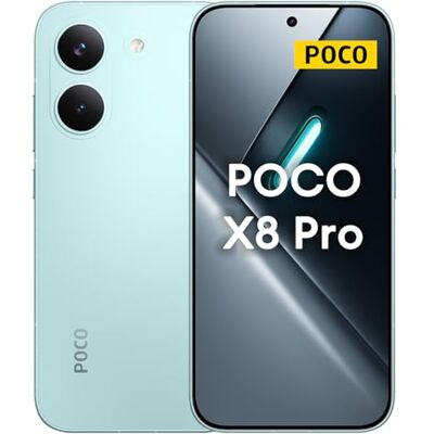 Xiaomi Pouco X8 Pro 12 + 512 verde (sem adaptador de energia incluído) Sem adaptador de alimentação incluído Xiaomi Pouco X8 Pro 12 + 512 verde (sem adaptador de energia incluído) Sem adaptador de alimentação incluído