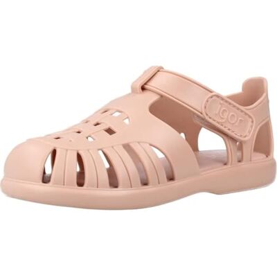 IGOR S10271 Pastilha rosa IGOR S10271 Pastilha rosa