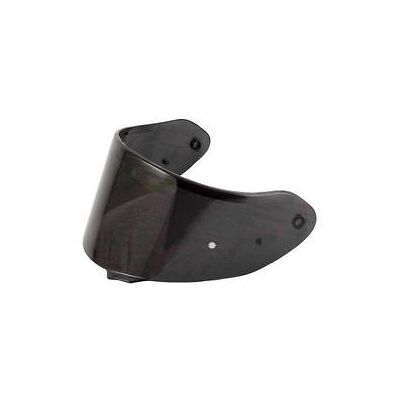 Airoh Viseira Dark Smoke para ST701/valor Airoh Viseira Dark Smoke para ST701/valor