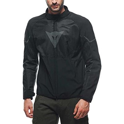 Dainese Ignite Air Tex Jacket Ignite Air Tex Jacket Hombre Dainese Ignite Air Tex Jacket Ignite Air Tex Jacket Hombre