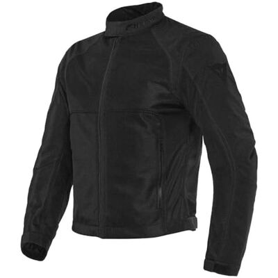 Dainese Sevilla Air Tex Jacket casaco mota verão homem Dainese Sevilla Air Tex Jacket casaco mota verão homem