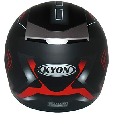 protectWEAR - H520-Arrow-RT XS - Visor - Capacete protectWEAR - H520-Arrow-RT XS - Visor - Capacete