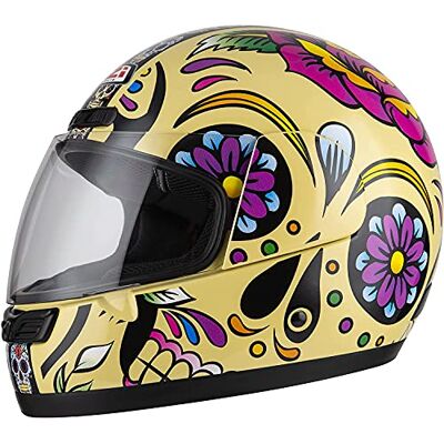 NZI Capacete de moto Activty 3 Biband preto antracite. NZI Capacete de moto Activty 3 Biband preto antracite.
