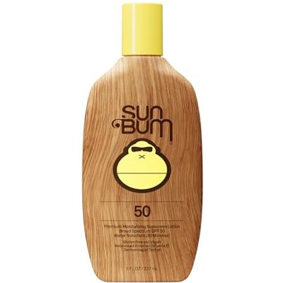 Sun Creme hidratante com proteção solar SPF 50 (importação dos EUA. U.) Sun Creme hidratante com proteção solar SPF 50 (importação dos EUA. U.)